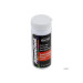 Sodium Bromide Test Strips 150960-00
