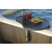  Spa Caddy 150379-00
