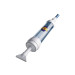  Spa Vac 150962-00