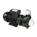  WP300-II Pump 3.0 HP, Dual Speed 150821-00