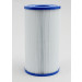  Spa Filter S C-4339 151158-00